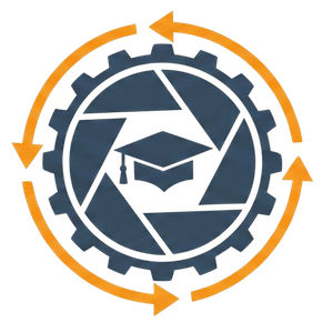 AtTech 360 Tours Logo